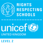 Rights Respecting Level 2